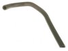 GENERAL MOTORS 15642506 Heater Hose / Pipe