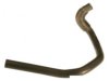 NAPA 10898 Heater Hose / Pipe