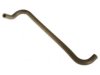 GENERAL MOTORS 10135311 Heater Hose / Pipe