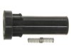 ACDELCO  16097 Spark Plug (Coil-On-Plug) Boot