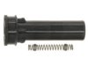 ACDELCO  16099 Spark Plug (Coil-On-Plug) Boot