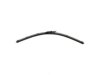 DENSO  1610123 Wiper Blade