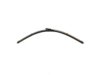 VOLVO 30753270 Wiper Blade