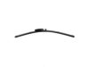 AUDI 4B7955425L Wiper Blade