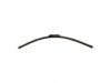 DENSO  1611023 Wiper Blade