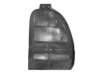 DORMAN 1610213 Tail Lamp Assembly