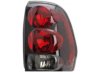 DORMAN 1610350 Tail Lamp Assembly