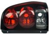 DORMAN 1610351 Tail Lamp Assembly