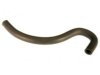 GENERAL MOTORS 15755549 Heater Hose / Pipe