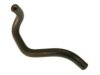 GATES CANADA 18942 Heater Hose / Pipe