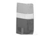 DORMAN 1610638 Tail Lamp Lens