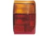 DORMAN 1610782 Tail Lamp Assembly