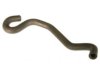 FRESHSTART 63331 Heater Hose / Pipe