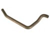 CHRYSLER 5264398 Heater Hose / Pipe