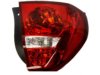 DORMAN 1610973 Tail Lamp Assembly