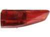 DORMAN 1611159 Tail Lamp Assembly