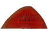 DORMAN 1611162 Tail Lamp Assembly