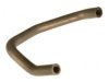 GATES CANADA 18963 Heater Hose / Pipe