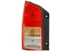 OEM 26555EA525 Tail Lamp Assembly