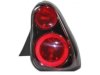 DORMAN 1611351 Tail Lamp Assembly