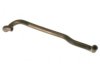 ACDELCO  16113M Heater Hose / Pipe