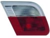 DORMAN 1611402 Tail Lamp Assembly