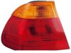 DORMAN 1611433 Tail Lamp Assembly