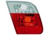 DORMAN 1611480 Tail Lamp Assembly