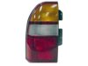 OEM 3567065D00 Tail Lamp Assembly