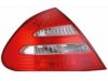 DORMAN 1611548 Tail Lamp Assembly