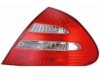 DORMAN 1611549 Tail Lamp Assembly