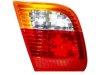 DORMAN 1611590 Tail Lamp Assembly