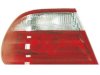 OEM 2108208364 Tail Lamp Assembly