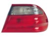 OEM 2108208464 Tail Lamp Assembly