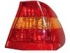 DORMAN 1611703 Tail Lamp Assembly