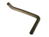 CHRYSLER 55056078AA Heater Hose / Pipe