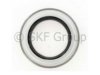 GMC 12479155 Axle Shaft Seal