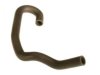 GATES CANADA 18993 Heater Hose / Pipe