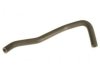 GATES CANADA 18994 Heater Hose / Pipe