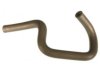 GATES CANADA 18998 Heater Hose / Pipe