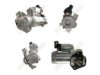 REMY  16126 Starter Motor