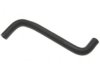 GENERAL MOTORS 10284269 Heater Hose / Pipe