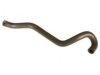 ACDELCO  16131M Heater Hose / Pipe