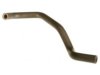 ACDELCO  16132M Heater Hose / Pipe