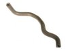 ACDELCO  16133M Heater Hose / Pipe
