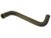 NAPA 11048 Heater Hose / Pipe