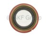 FORD 7W7Z7052A Seal