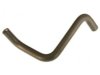 GENERAL MOTORS 22659276 Heater Hose / Pipe