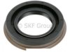 LUK(USA) 16139 Axle Shaft Seal