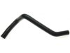 ACDELCO  16141M Heater Hose / Pipe